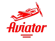 Aviator